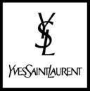 yves saint laurent roma lavorare|Saint Laurent Careers .